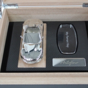 2022-Ferrari-Portofino-Humidor-box (1)