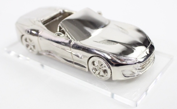 2022-Ferrari-Portofino-Humidor-box (2) 2022-Ferrari-Portofino-Humidor-box (2)