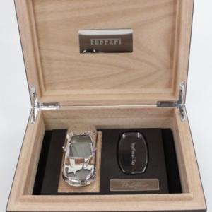 2022-Ferrari-Portofino-Humidor-box (3)