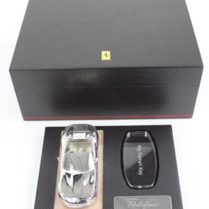 2022-Ferrari-Portofino-Humidor-box (4)