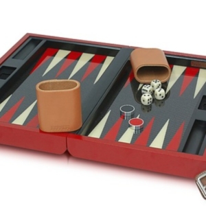 Ferrar-Backgammon-set (5)