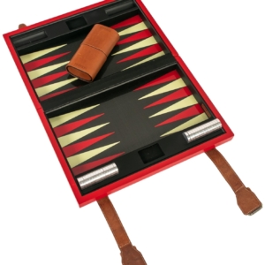 Ferrari-backgammon-set (6)