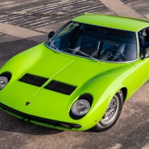 Miura-S-Verde