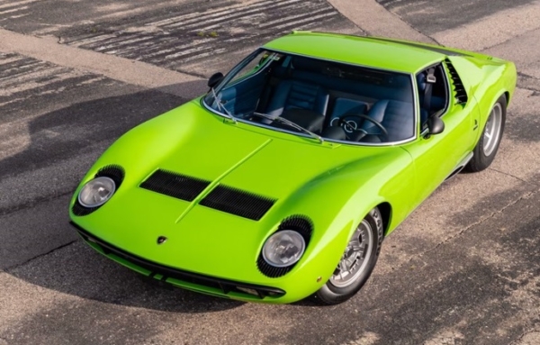 Miura-S-Verde Miura-S-Verde