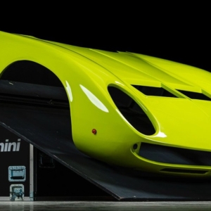 Miura-SV-front-clip (1)