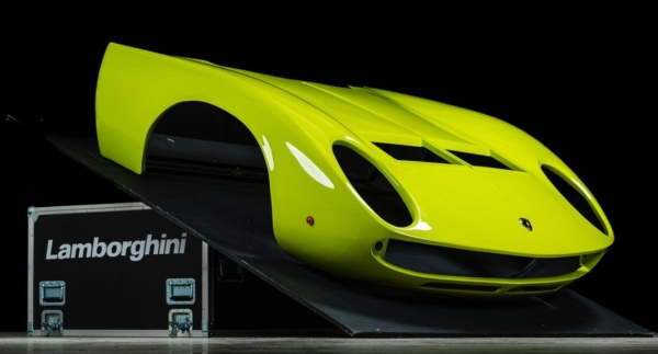 Miura-SV-front-clip (1)