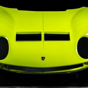 Miura-SV-front-clip (2)