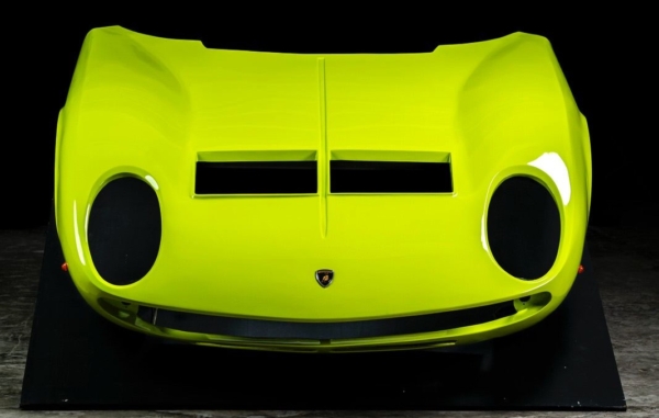 Miura-SV-front-clip (2) Miura-SV-front-clip (2)