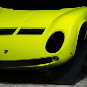 Miura-SV-front-clip (4)