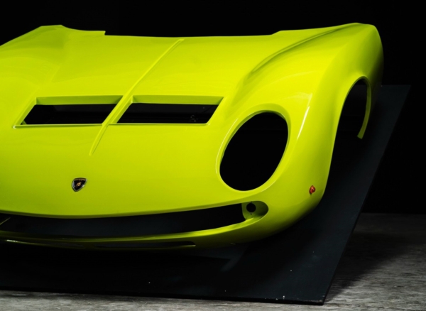 Miura-SV-front-clip (4) Miura-SV-front-clip (4)