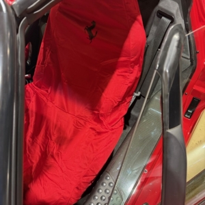 f50-seat-cover f50-seat-cover