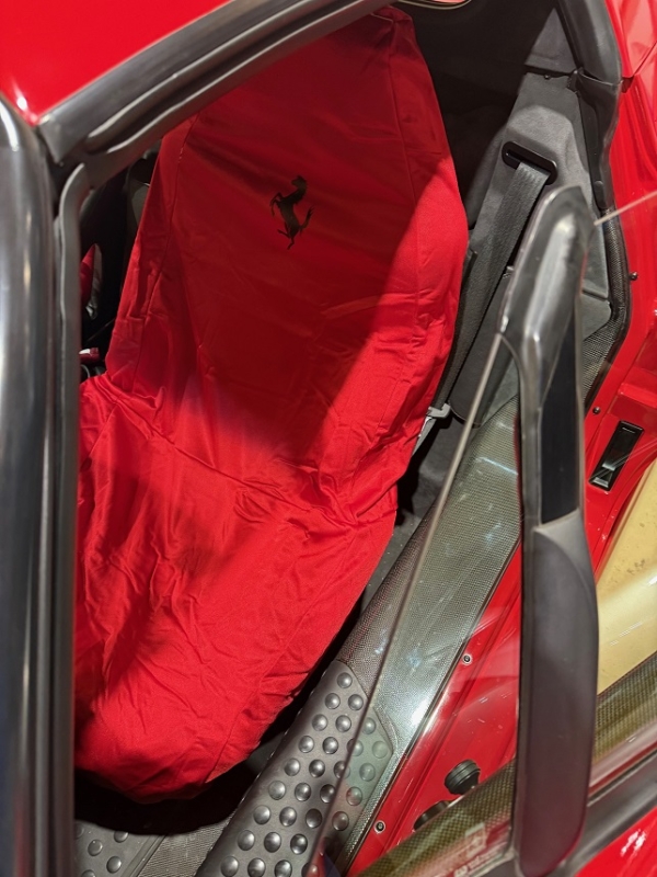 f50-seat-cover f50-seat-cover