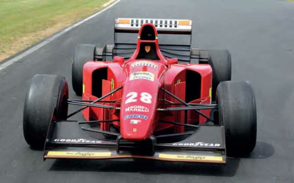 1994-ferrari-412t1 1994-ferrari-412t1