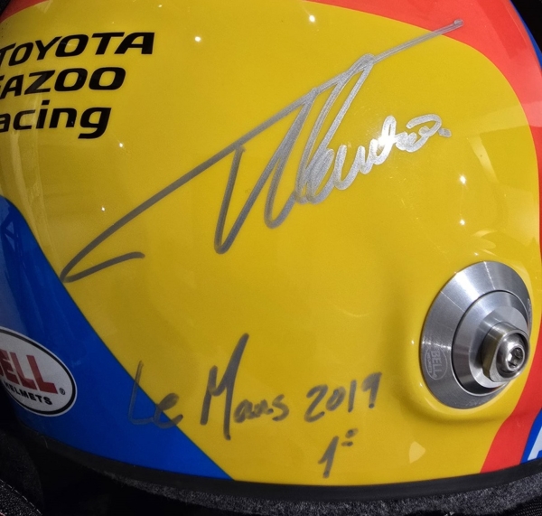 2019-FA-LM-win-helmetsig 2019-FA-LM-win-helmetsig