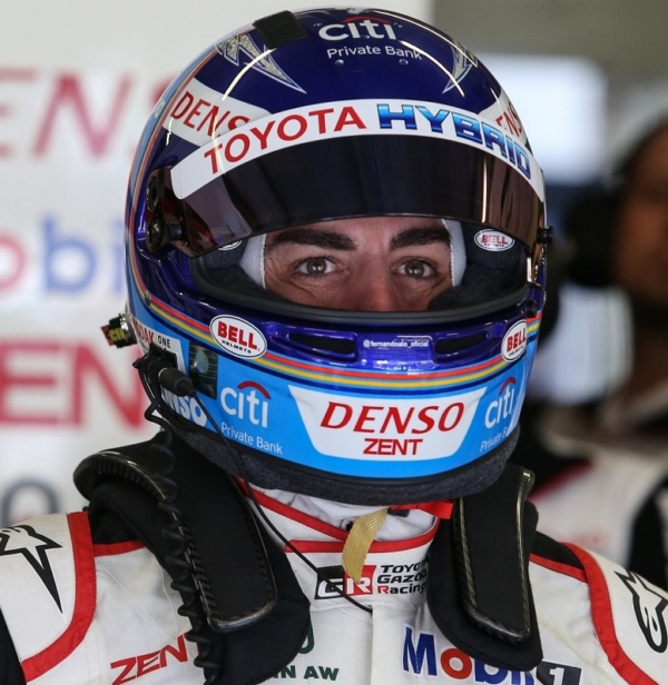 2019-FA-helmet-refA 2019-FA-helmet-refA