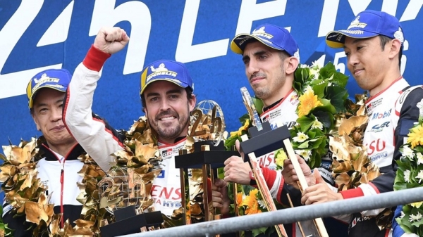 2019-fernando-alonso-le-mans 2019-fernando-alonso-le-mans