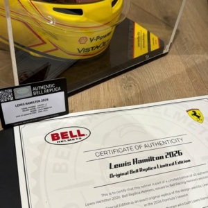 2026-LH-Official-replica-helmet (1)