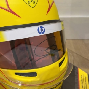 2026-LH-Official-replica-helmet (2)