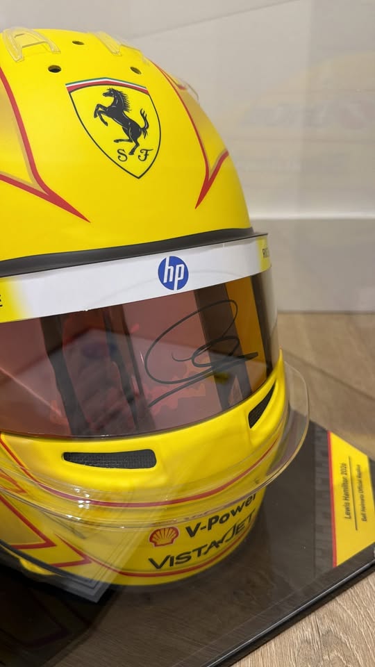 2026-LH-Official-replica-helmet (2)