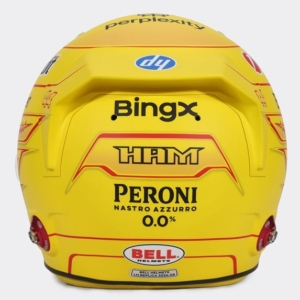 2026-LH-Official-replica-rear