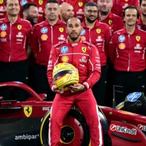 2026-LH-helmet-ref