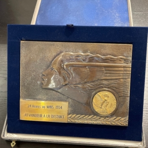 1934-LM-award