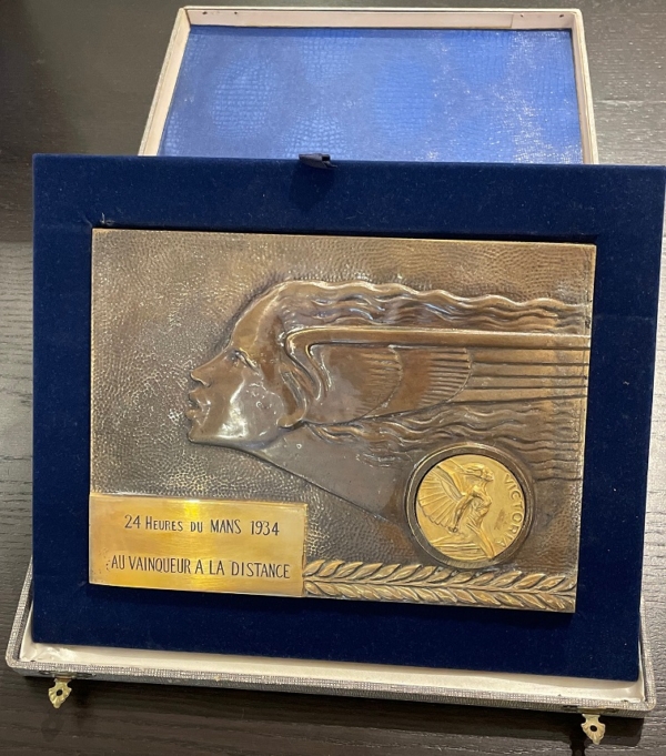 1934-LM-award
