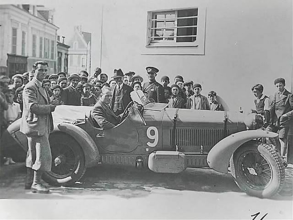 1934-LM-ref-4 1934-LM-ref-4