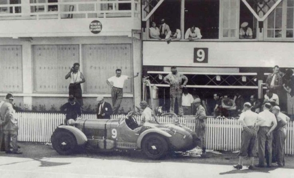 1934-le-mans-alfa-ref 1934-le-mans-alfa-ref