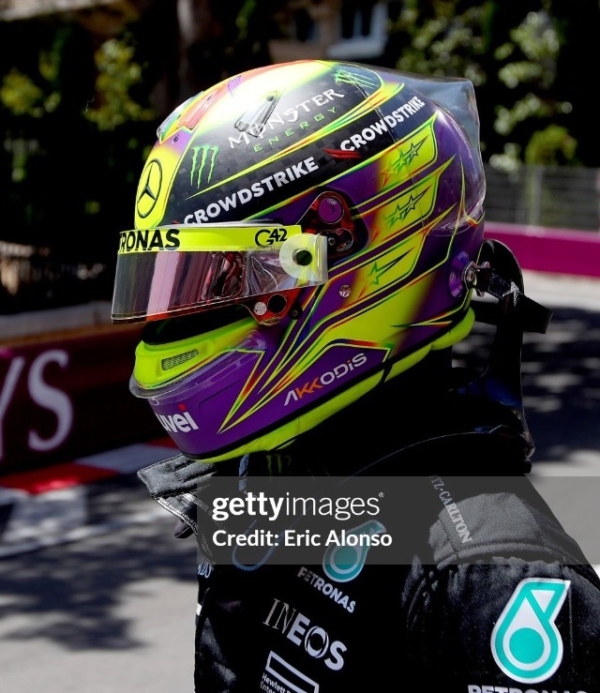 2023MonacoQualifyingS 2023MonacoQualifyingS