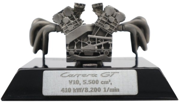 2003-C-GT-mini-engine (1) 2003-C-GT-mini-engine (1)