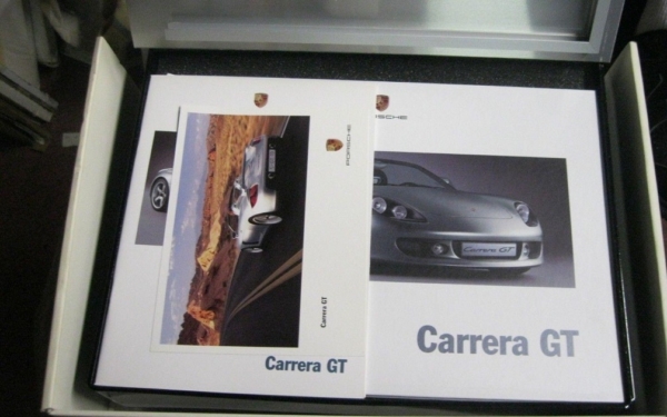 2003-C-GT-mini-engine (1) 2003-C-GT-mini-engine (1)