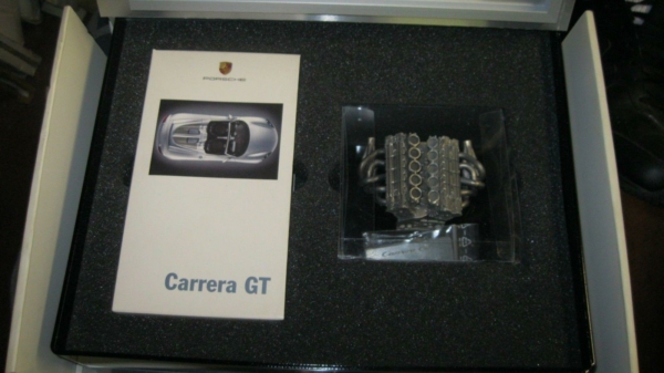 2003-C-GT-mini-engine (3) 2003-C-GT-mini-engine (3)