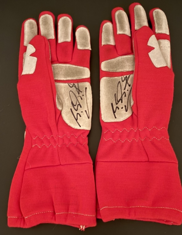 2003-MS-Imola-gloves (1) 2003-MS-Imola-gloves (1)