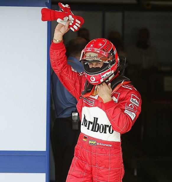 2003-MS-Imola-ref2 2003-MS-Imola-ref2