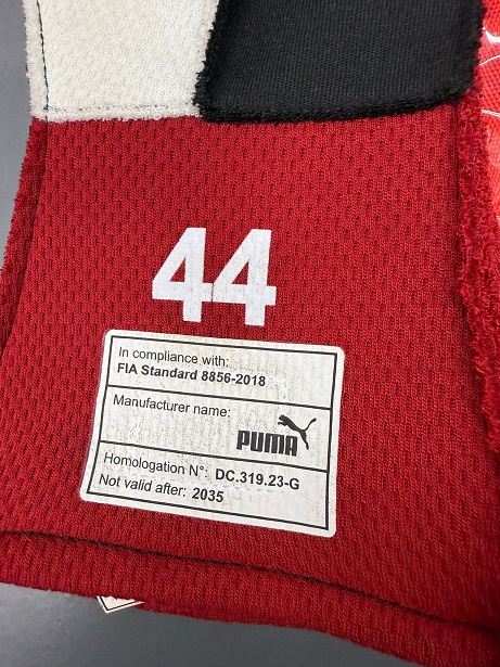 2025-LH-Ferrari-gloves (2) 2025-LH-Ferrari-gloves (2)