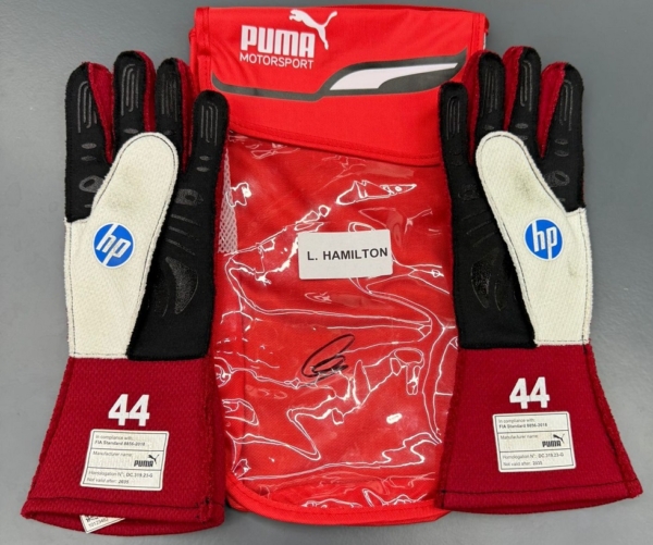 2025-LH-Ferrari-gloves (3) 2025-LH-Ferrari-gloves (3)