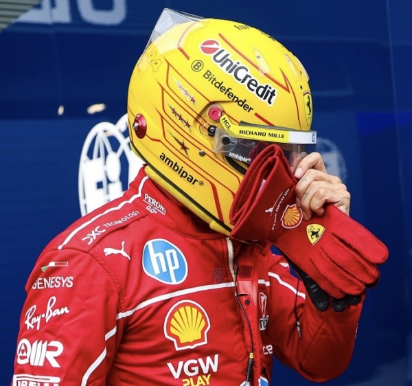 Screenshot Screenshot