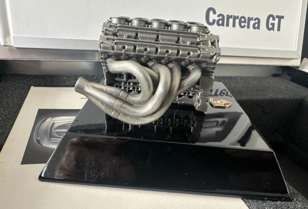 C-GT-mini (2) C-GT-mini (2)