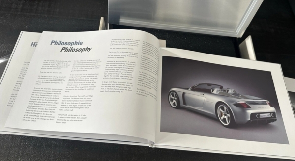 C-GT-mini (3) C-GT-mini (3)