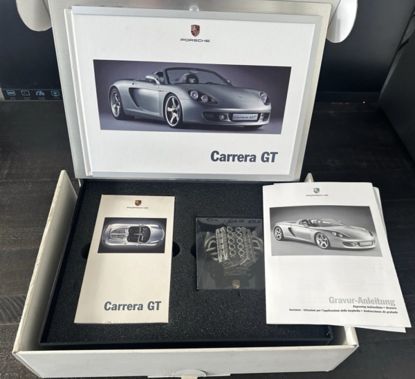 C-GT-mini (4) C-GT-mini (4)