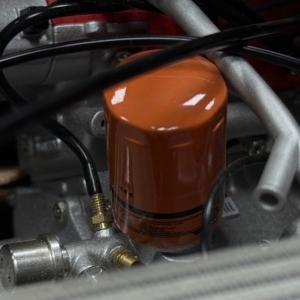 1-4-1985-288-gto-engine (2)