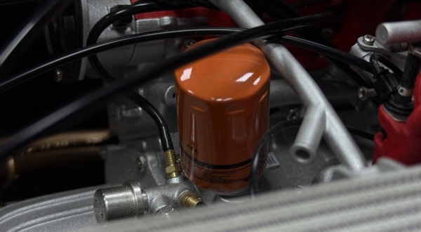 1-4-1985-288-gto-engine (2) 1-4-1985-288-gto-engine (2)