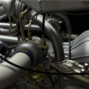 1-4-1985-288-gto-engine (3)
