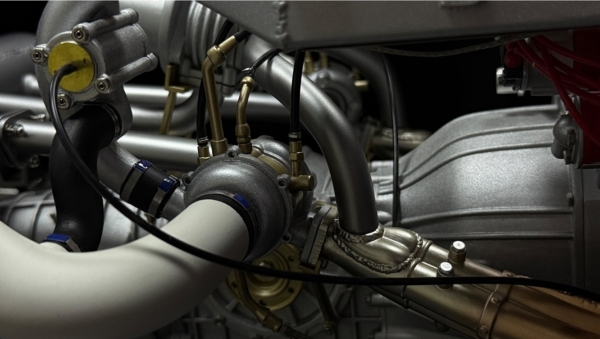 1-4-1985-288-gto-engine (3) 1-4-1985-288-gto-engine (3)
