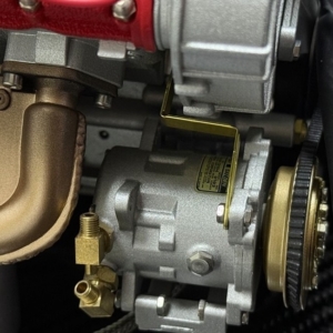 1-4-1985-288-gto-engine (4)