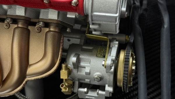1-4-1985-288-gto-engine (4) 1-4-1985-288-gto-engine (4)
