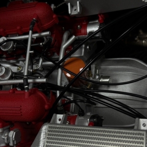 1-4-1985-288-gto-engine (5)