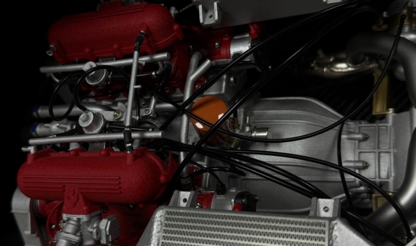 1-4-1985-288-gto-engine (5) 1-4-1985-288-gto-engine (5)