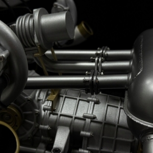 1-4-1985-288-gto-engine (6)
